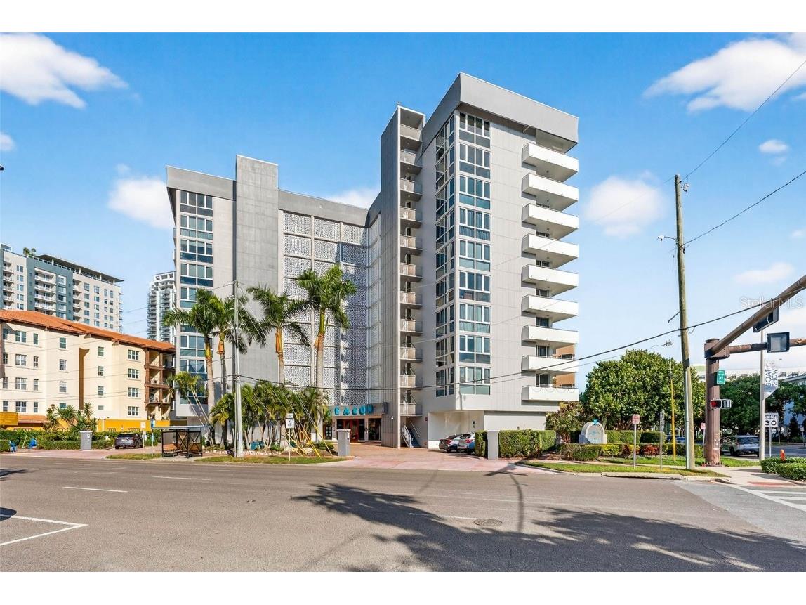 470 3rd Street S #318 Saint Petersburg FL 33701 TB8460418 image2