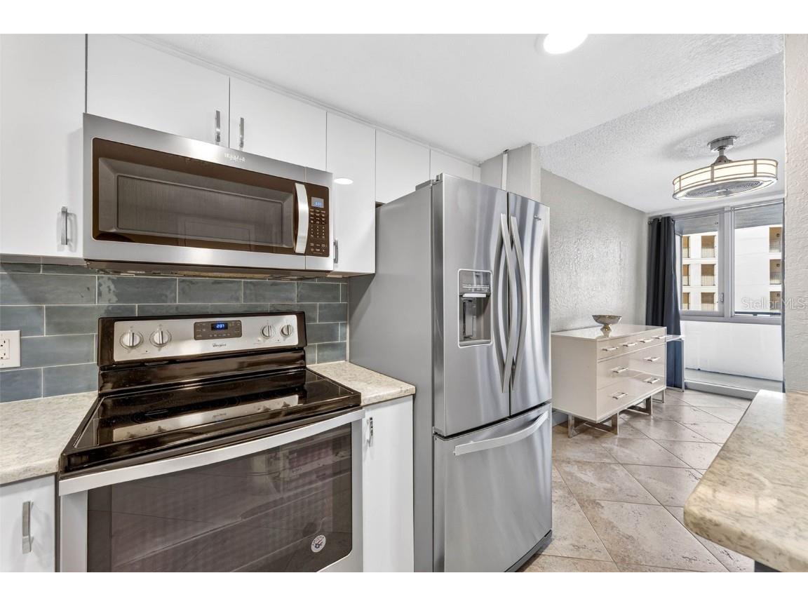 470 3rd Street S #318 Saint Petersburg FL 33701 TB8460418 image20