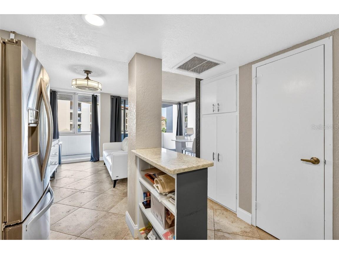 470 3rd Street S #318 Saint Petersburg FL 33701 TB8460418 image21