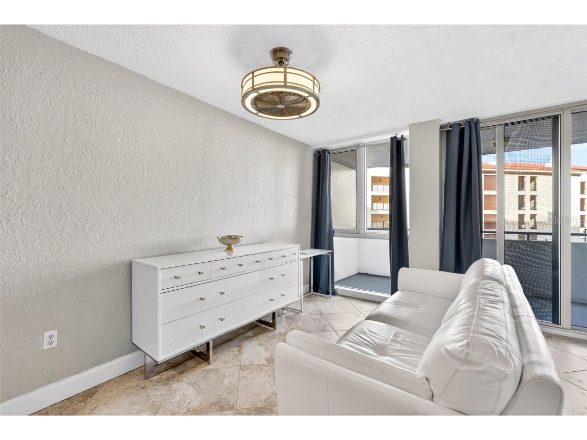 470 3rd Street S #318 Saint Petersburg FL 33701 TB8460418 image22