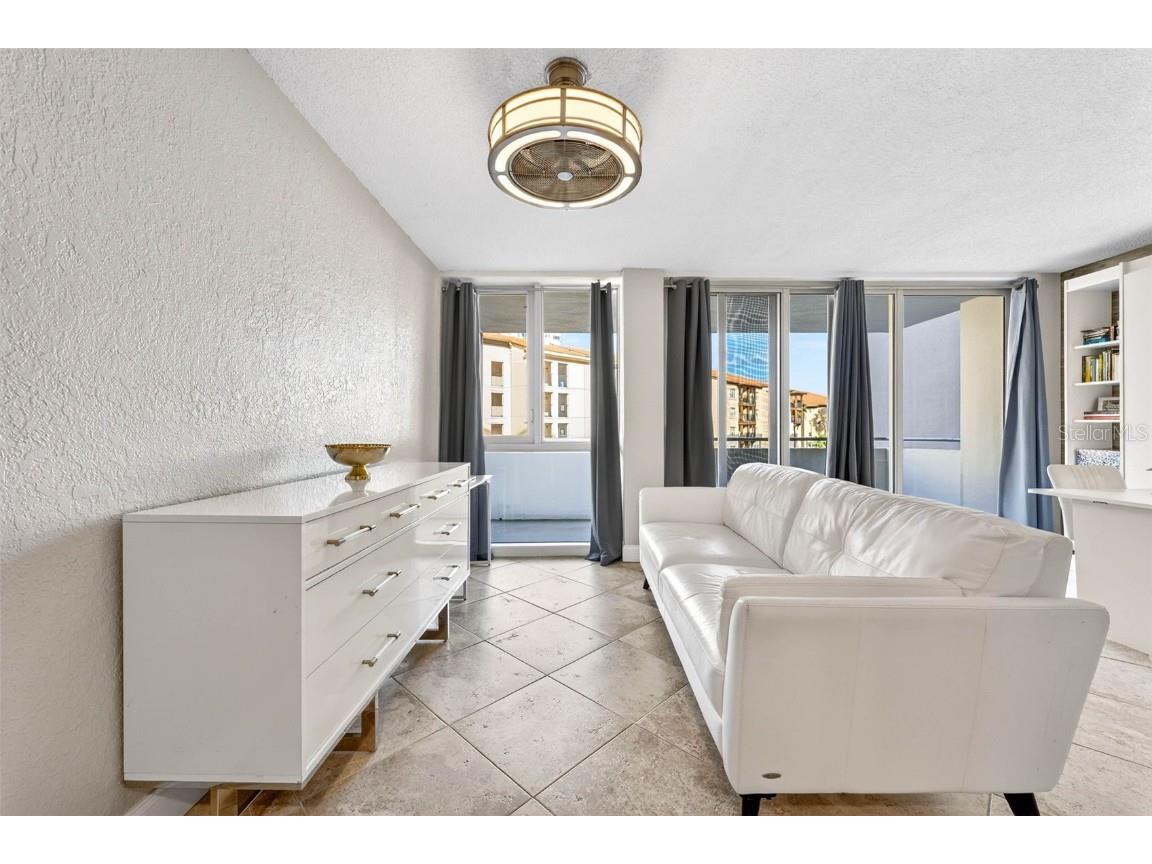 470 3rd Street S #318 Saint Petersburg FL 33701 TB8460418 image23