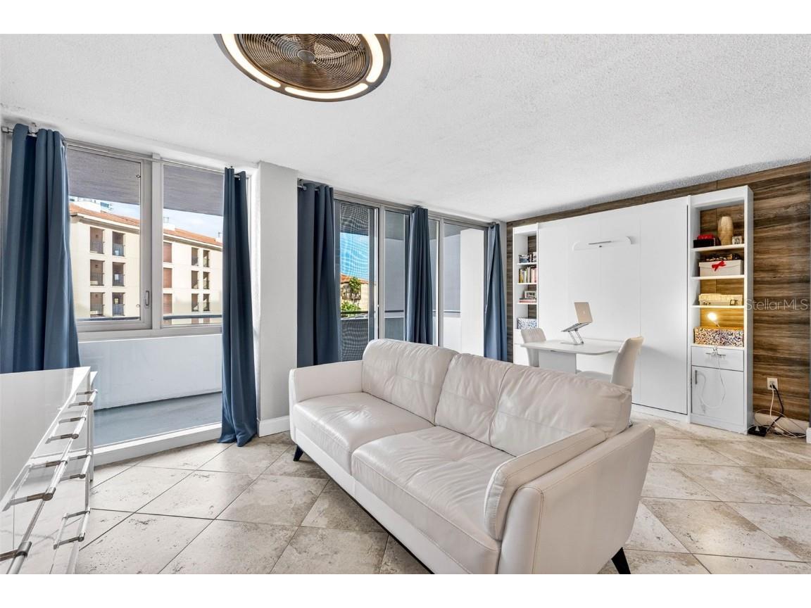 470 3rd Street S #318 Saint Petersburg FL 33701 TB8460418 image24