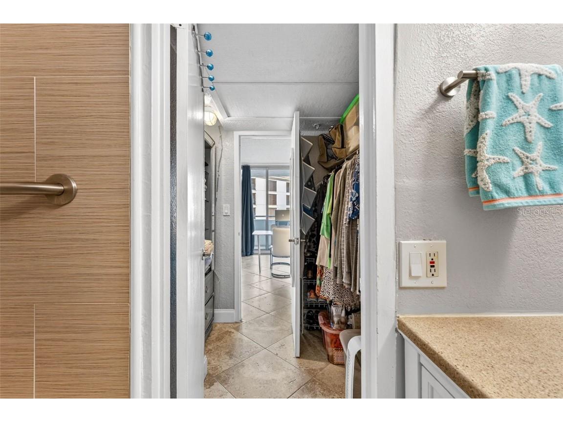 470 3rd Street S #318 Saint Petersburg FL 33701 TB8460418 image35