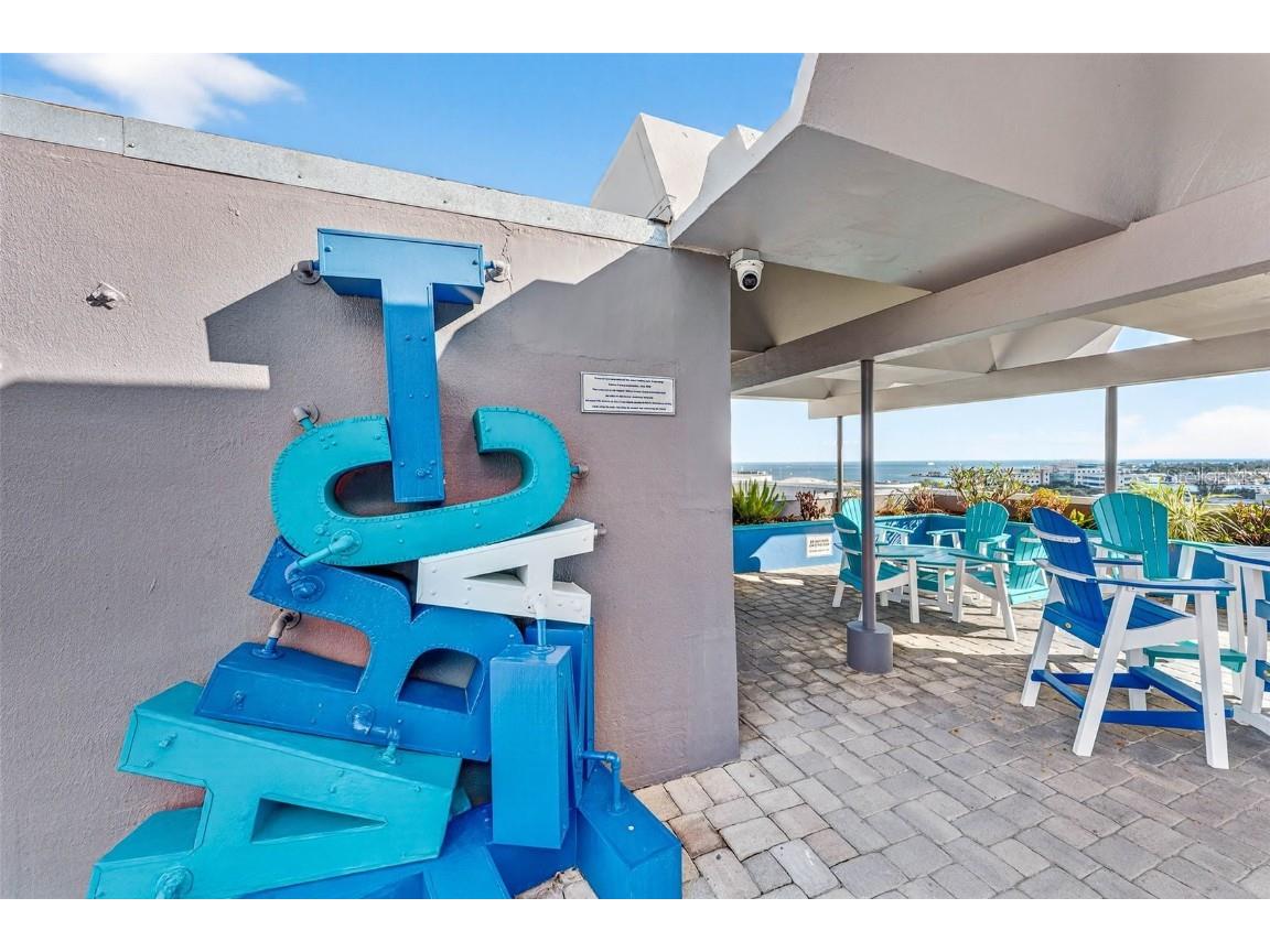 470 3rd Street S #318 Saint Petersburg FL 33701 TB8460418 image42