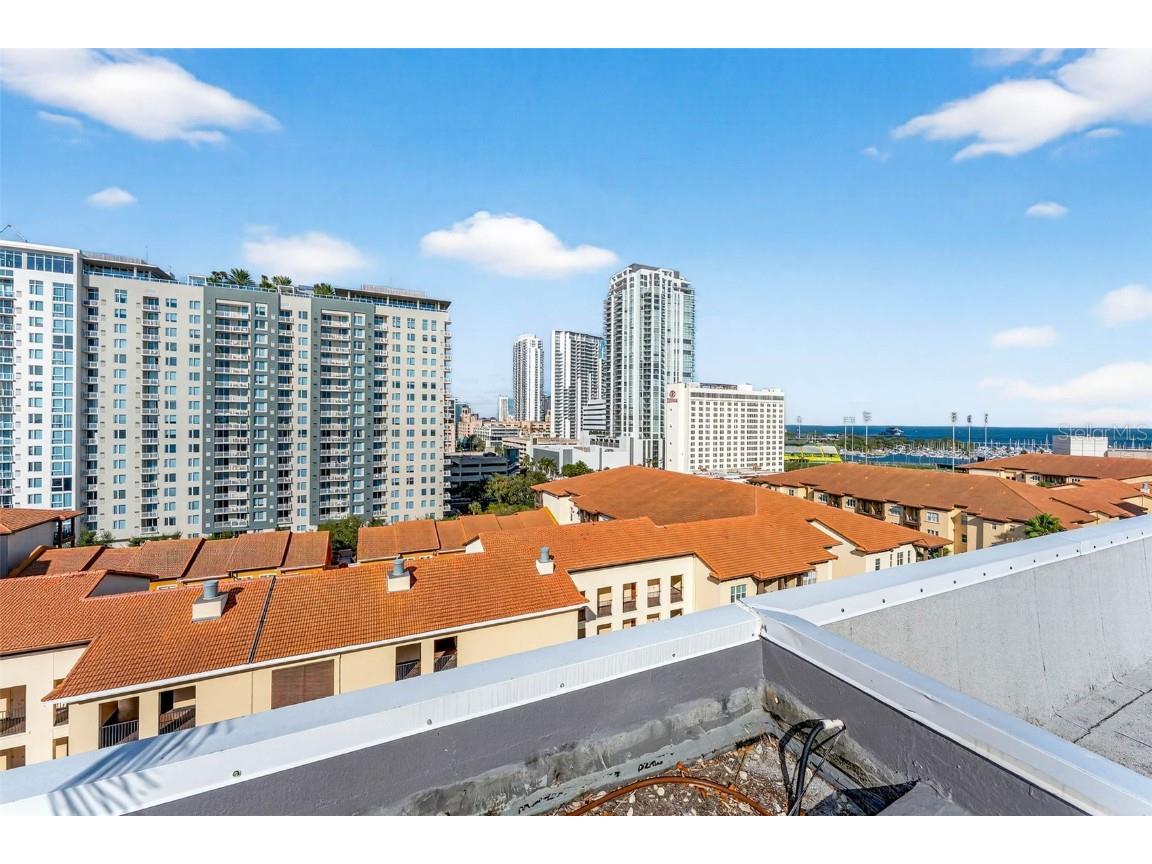470 3rd Street S #318 Saint Petersburg FL 33701 TB8460418 image44