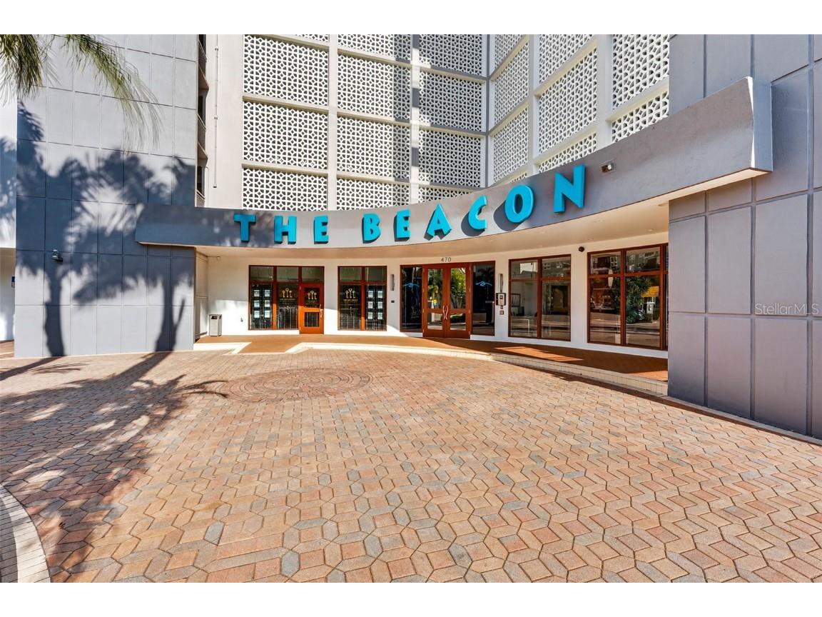 470 3rd Street S #318 Saint Petersburg FL 33701 TB8460418 image5