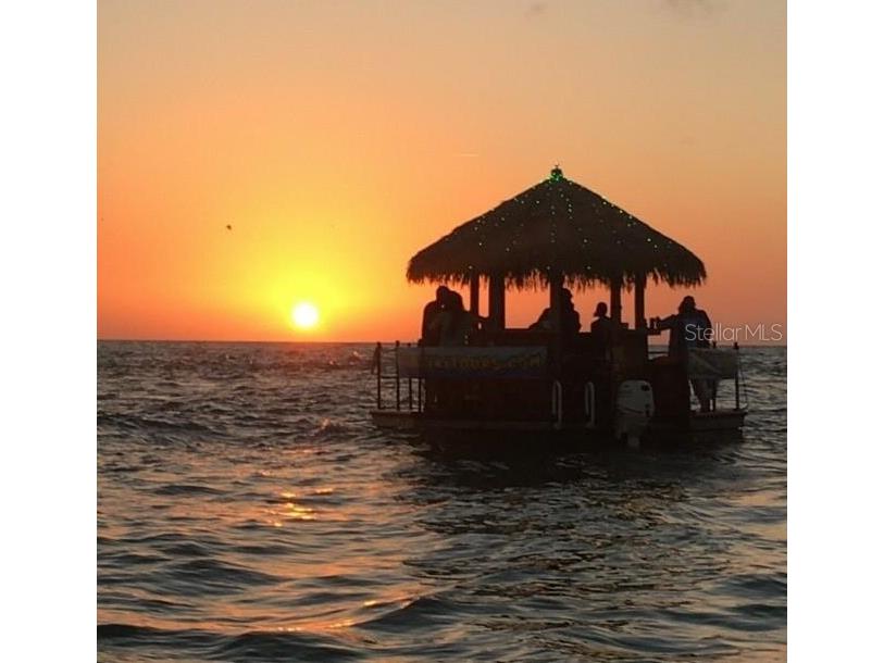 470 3rd Street S #318 Saint Petersburg FL 33701 TB8460418 image53