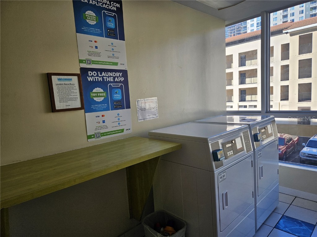 470 3rd Street S #318 Saint Petersburg FL 33701 TB8460418 image54