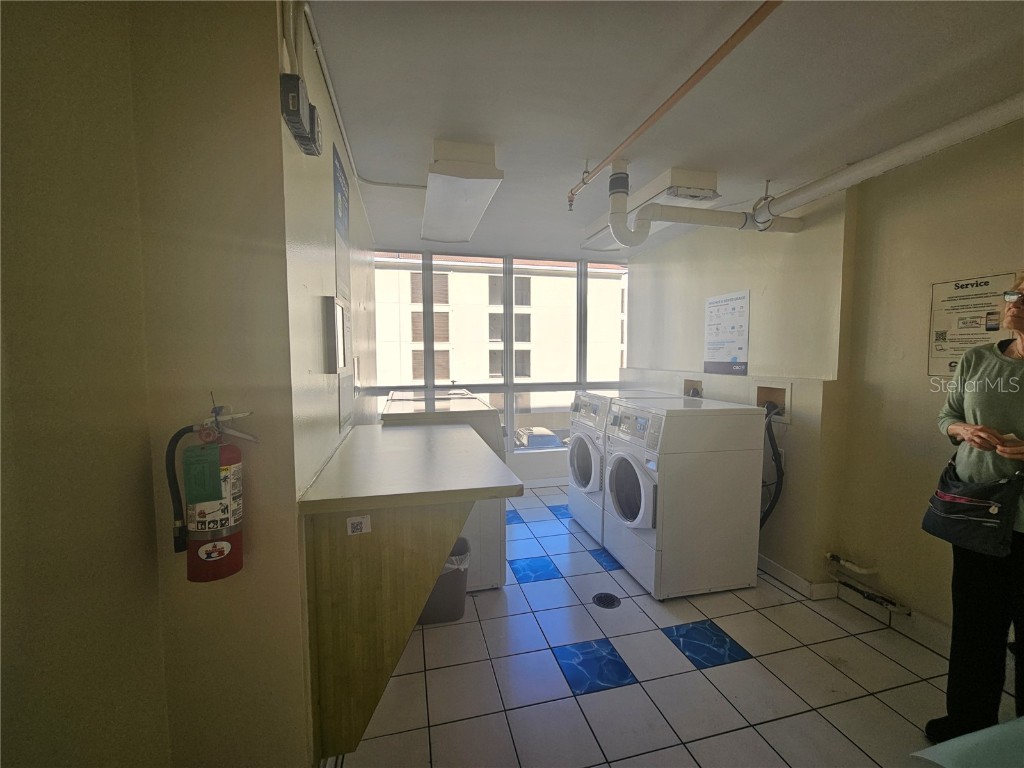 470 3rd Street S #318 Saint Petersburg FL 33701 TB8460418 image55