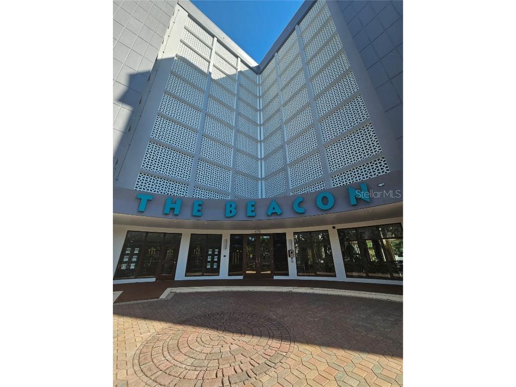 470 3rd Street S #318 Saint Petersburg FL 33701 TB8460418 image56