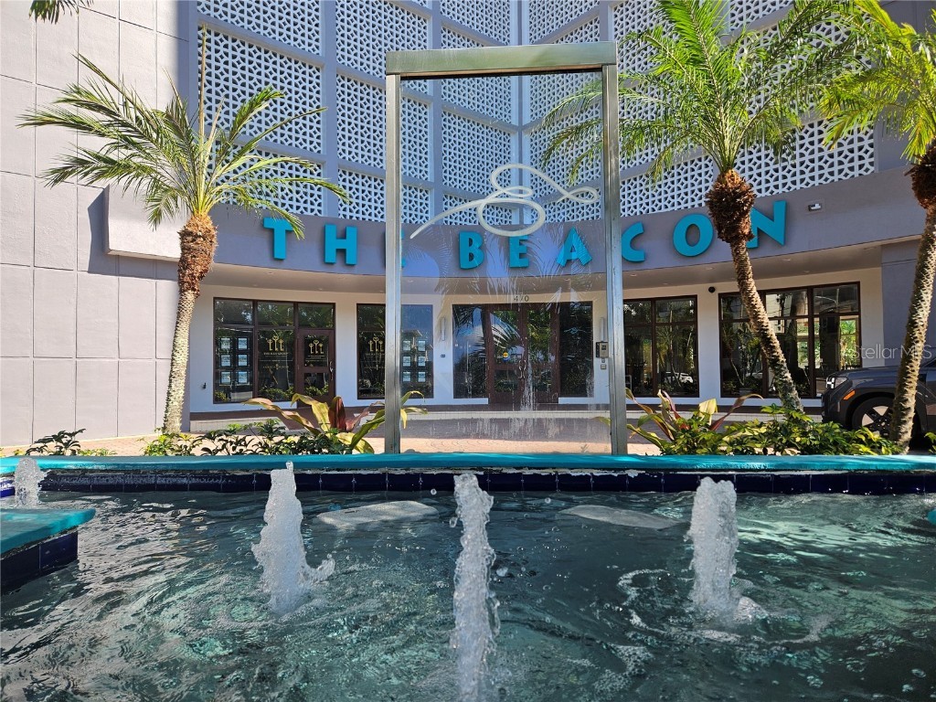 470 3rd Street S #318 Saint Petersburg FL 33701 TB8460418 image57