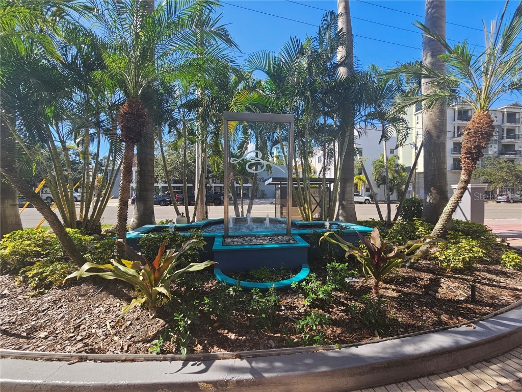 470 3rd Street S #318 Saint Petersburg FL 33701 TB8460418 image58