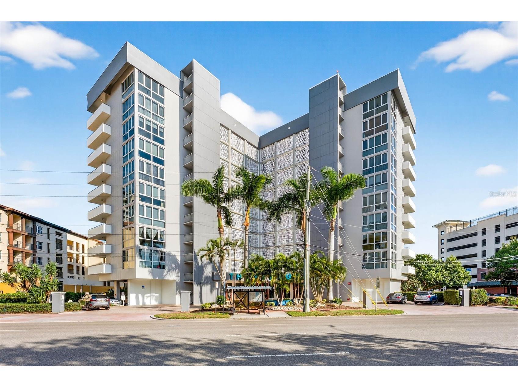 470 3rd Street S #318 Saint Petersburg FL 33701 W7884389 image1