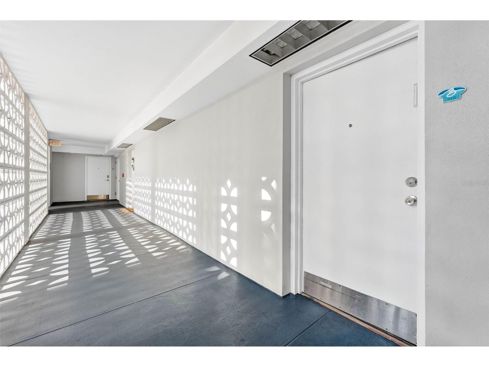 470 3rd Street S #318 Saint Petersburg FL 33701 W7884389 image10