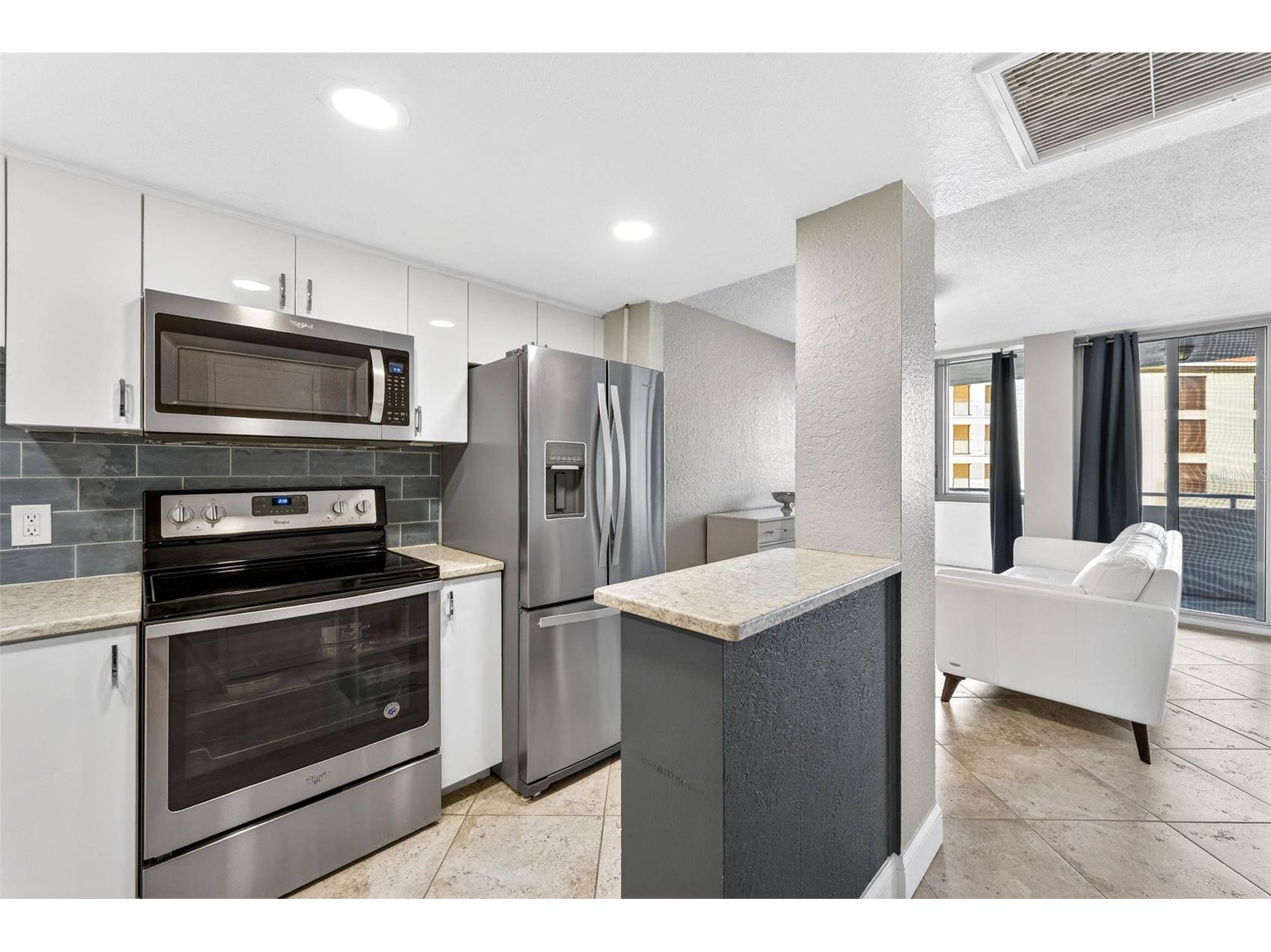 470 3rd Street S #318 Saint Petersburg FL 33701 W7884389 image13