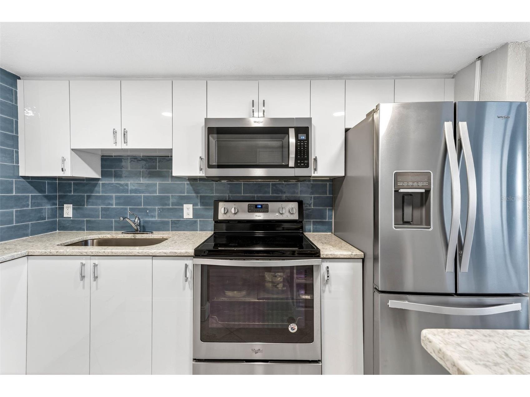 470 3rd Street S #318 Saint Petersburg FL 33701 W7884389 image14