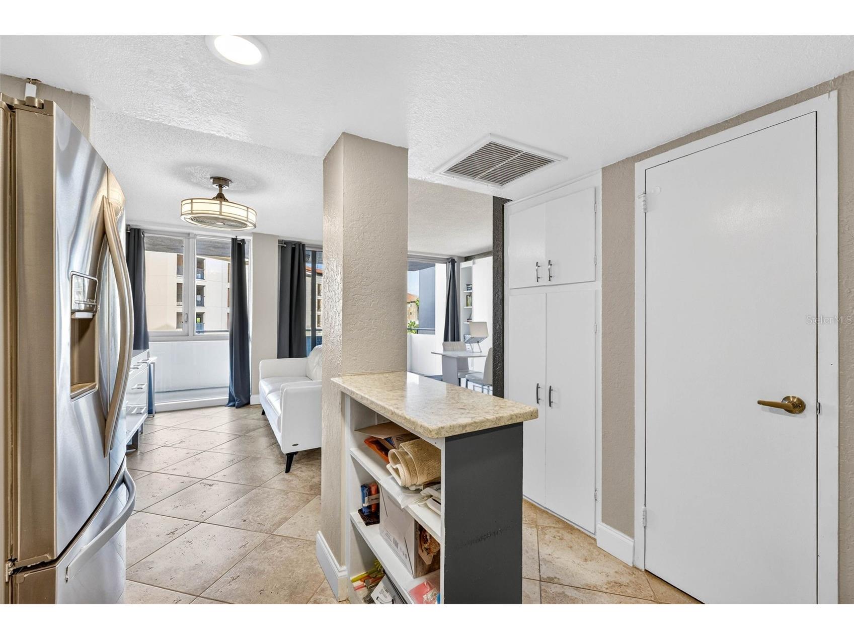 470 3rd Street S #318 Saint Petersburg FL 33701 W7884389 image17