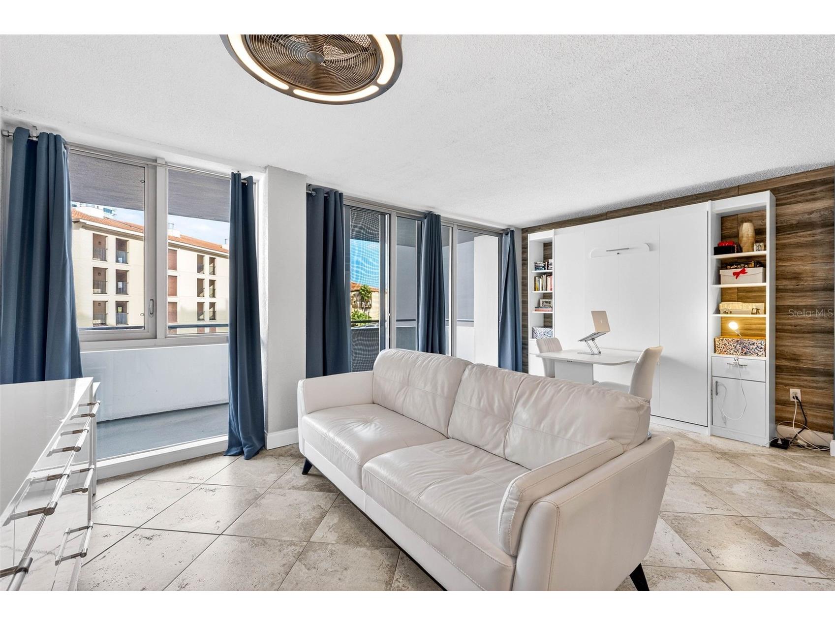 470 3rd Street S #318 Saint Petersburg FL 33701 W7884389 image20