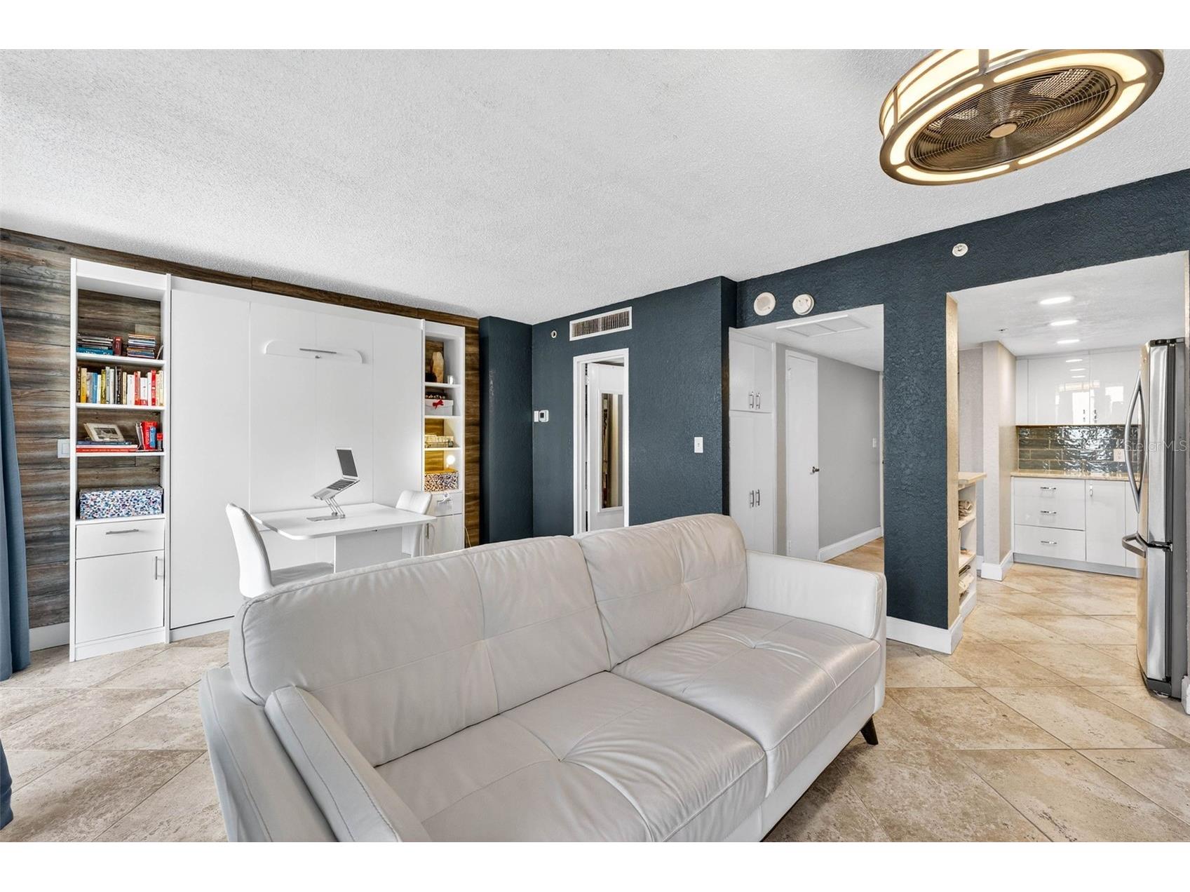 470 3rd Street S #318 Saint Petersburg FL 33701 W7884389 image21