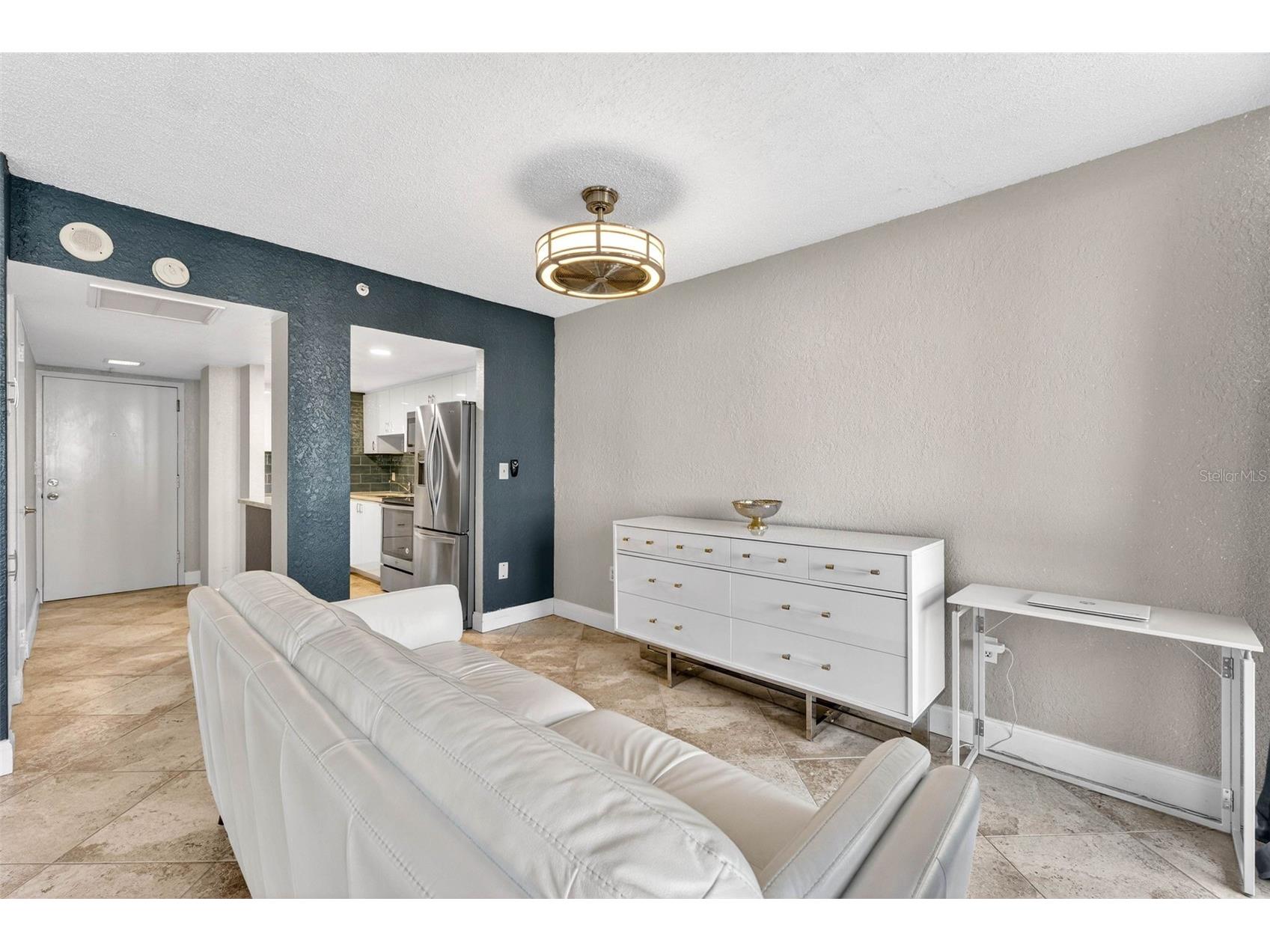 470 3rd Street S #318 Saint Petersburg FL 33701 W7884389 image22
