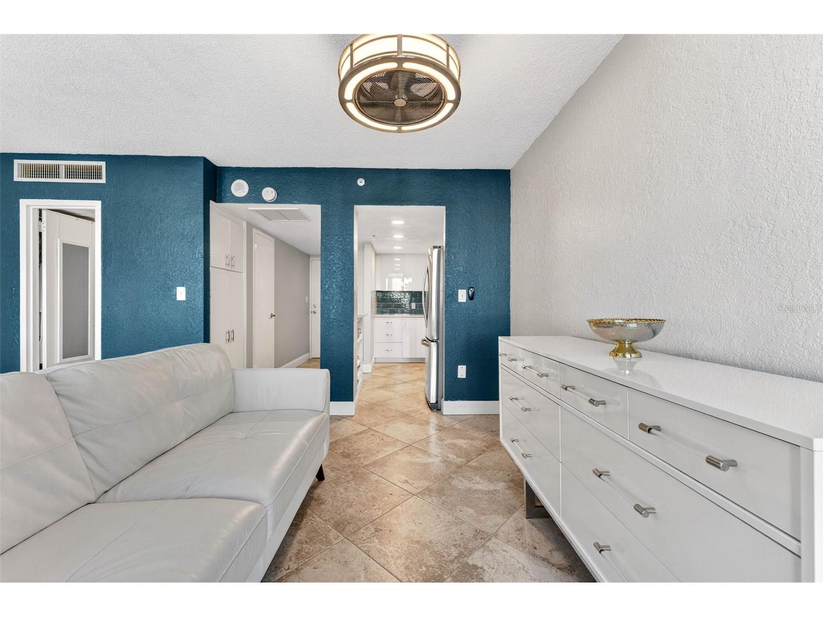 470 3rd Street S #318 Saint Petersburg FL 33701 W7884389 image23