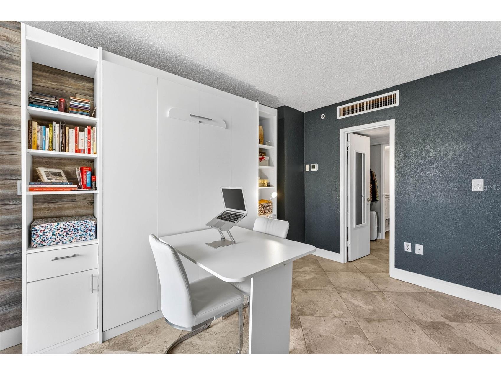 470 3rd Street S #318 Saint Petersburg FL 33701 W7884389 image24