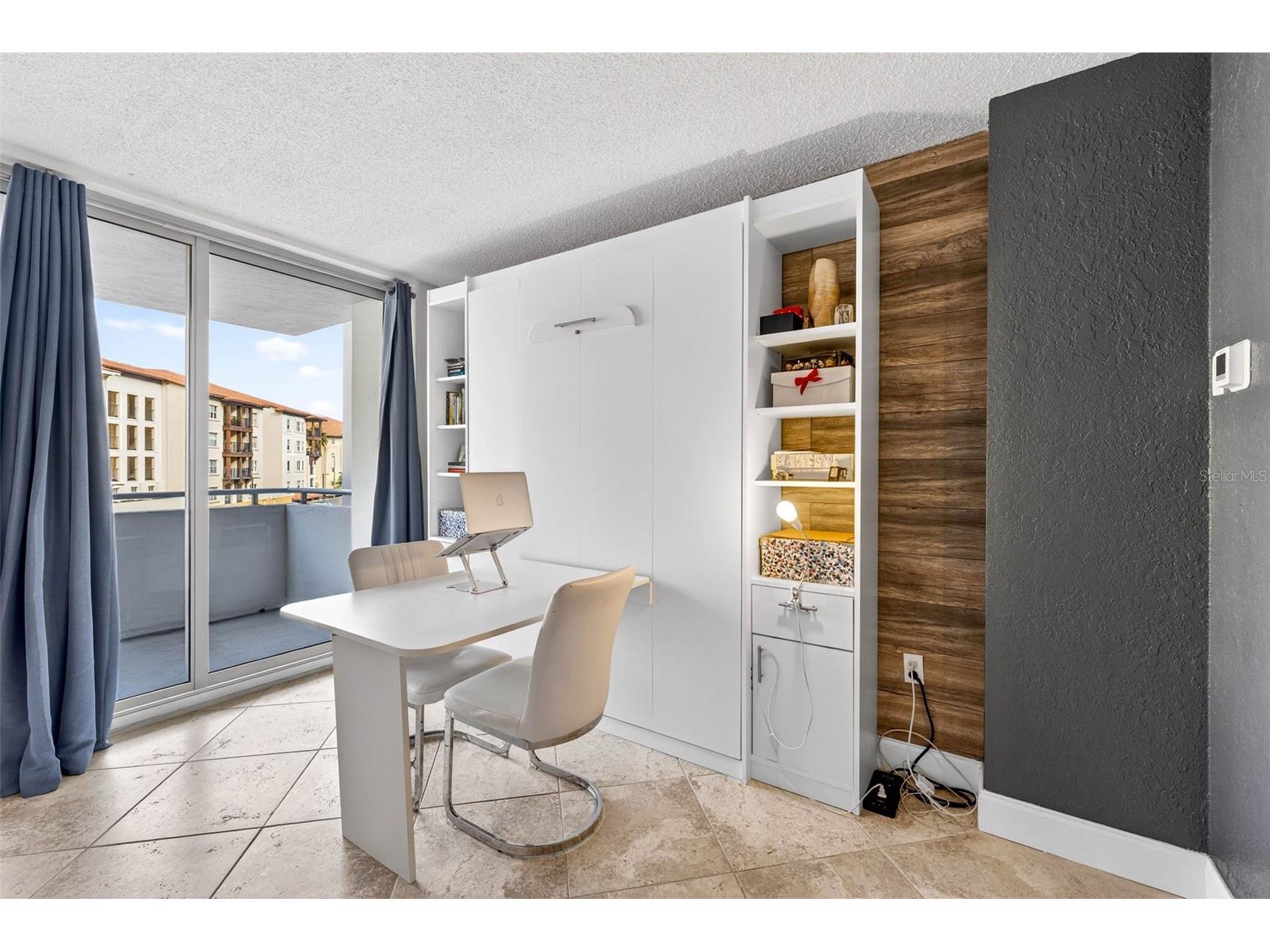 470 3rd Street S #318 Saint Petersburg FL 33701 W7884389 image25