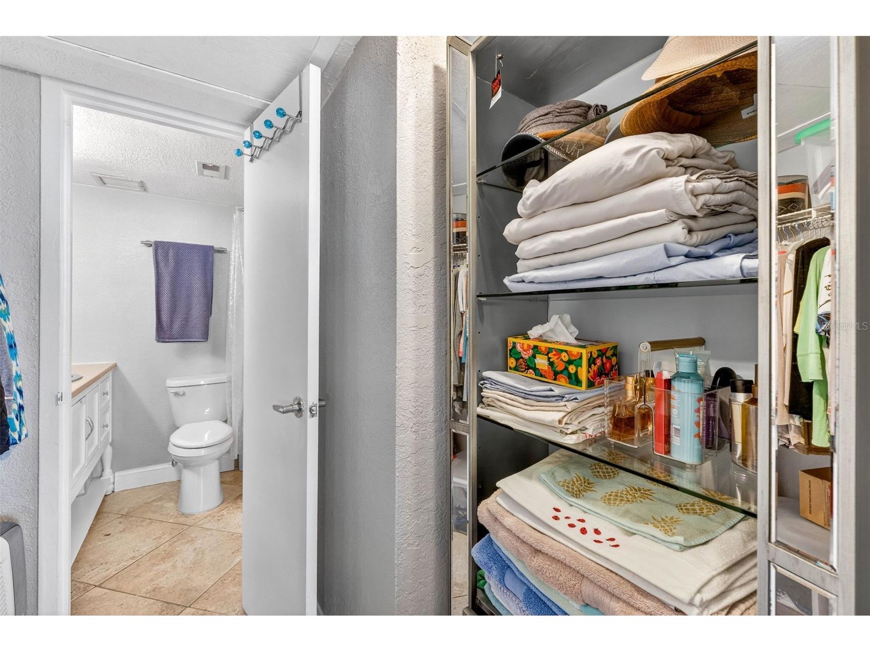 470 3rd Street S #318 Saint Petersburg FL 33701 W7884389 image26