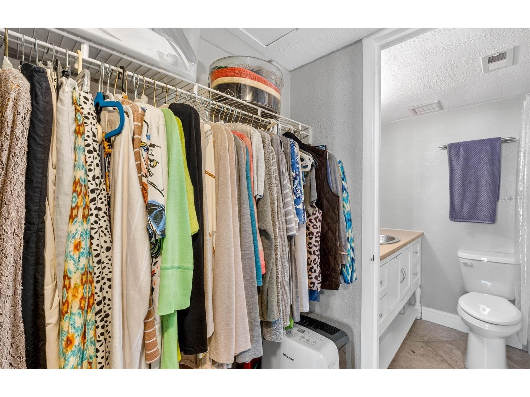470 3rd Street S #318 Saint Petersburg FL 33701 W7884389 image27