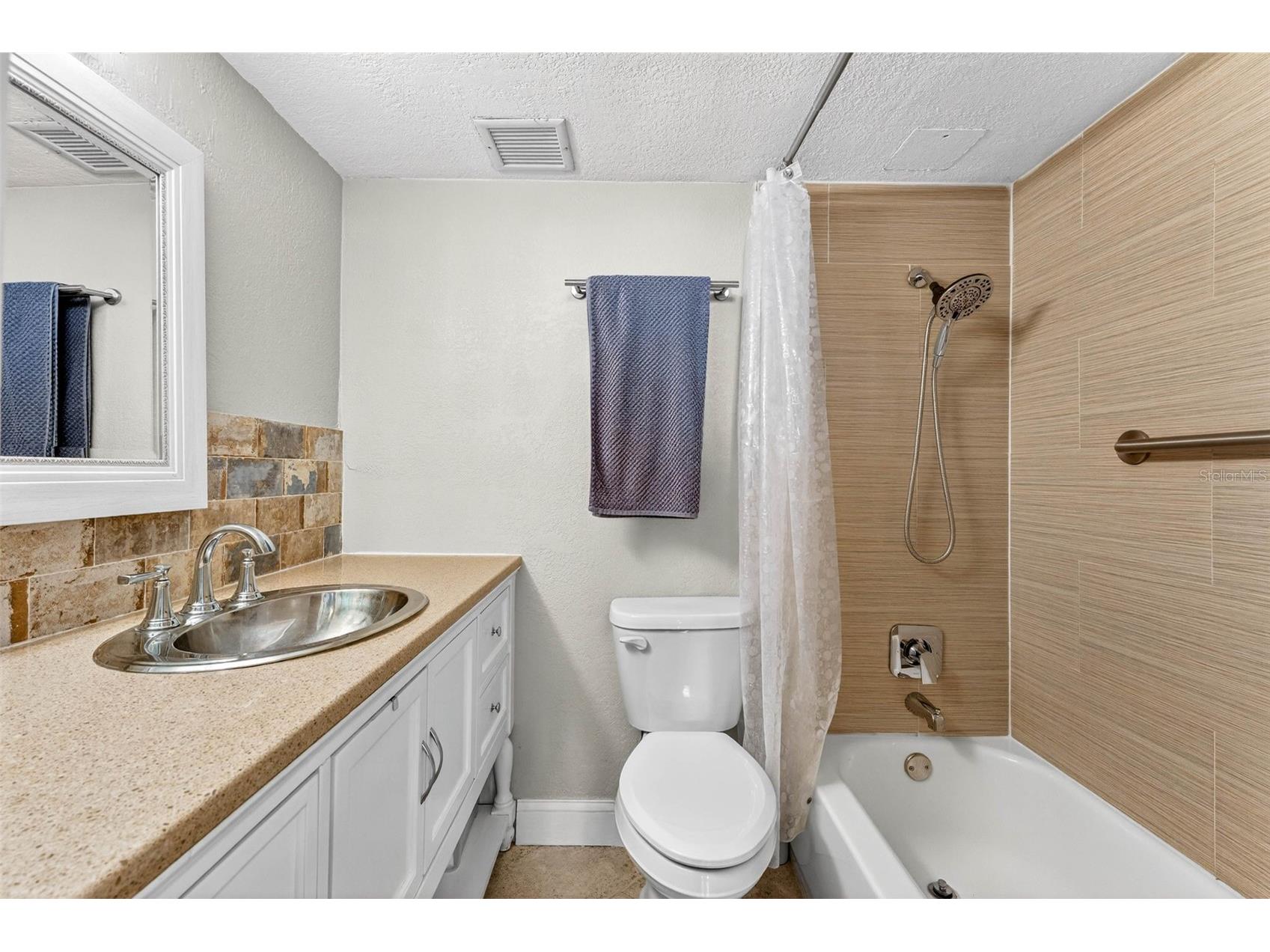 470 3rd Street S #318 Saint Petersburg FL 33701 W7884389 image28