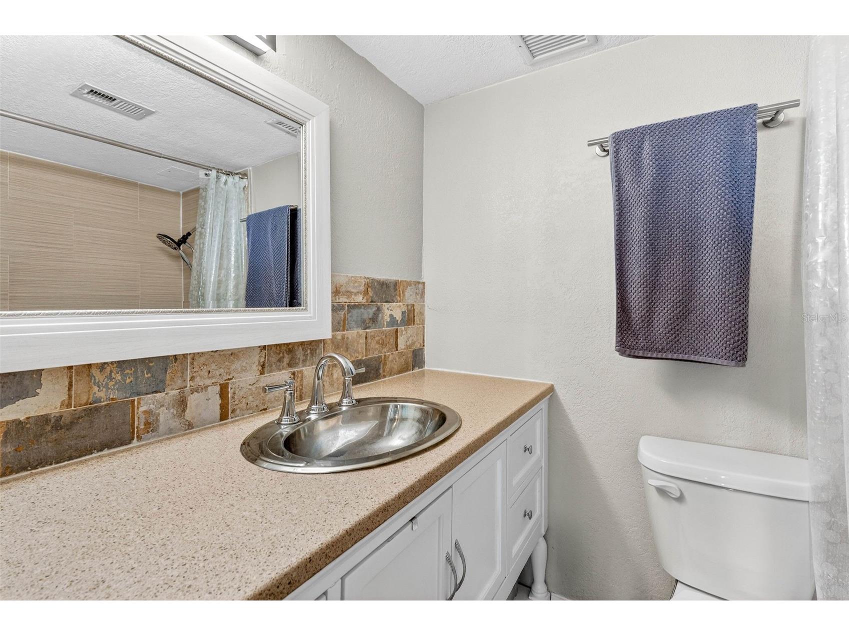 470 3rd Street S #318 Saint Petersburg FL 33701 W7884389 image29