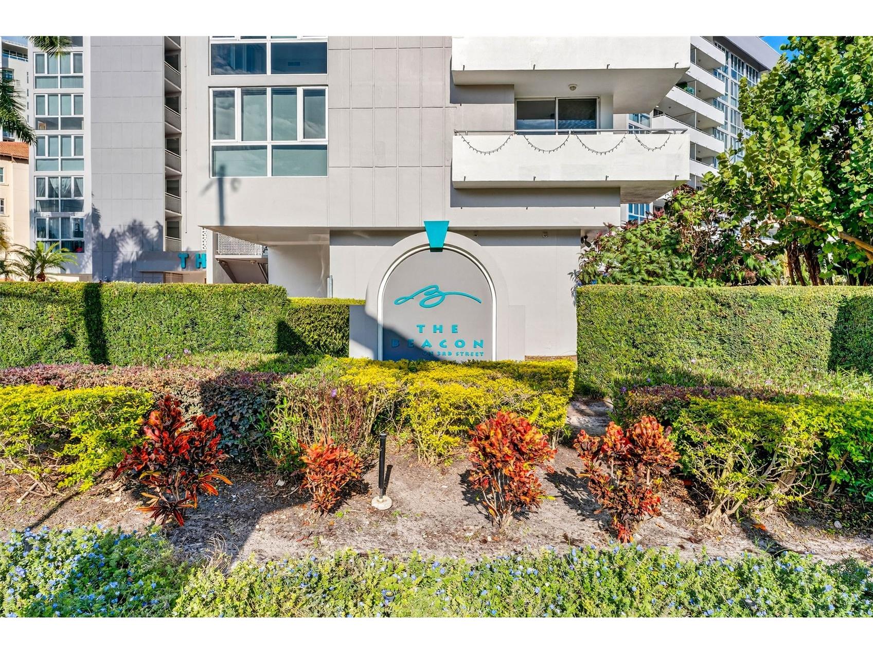 470 3rd Street S #318 Saint Petersburg FL 33701 W7884389 image3