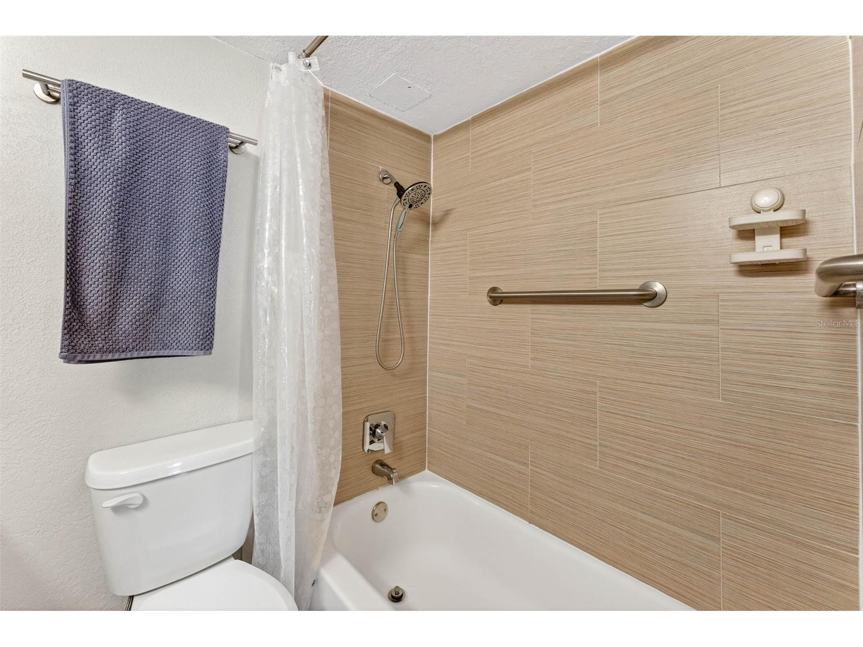 470 3rd Street S #318 Saint Petersburg FL 33701 W7884389 image30