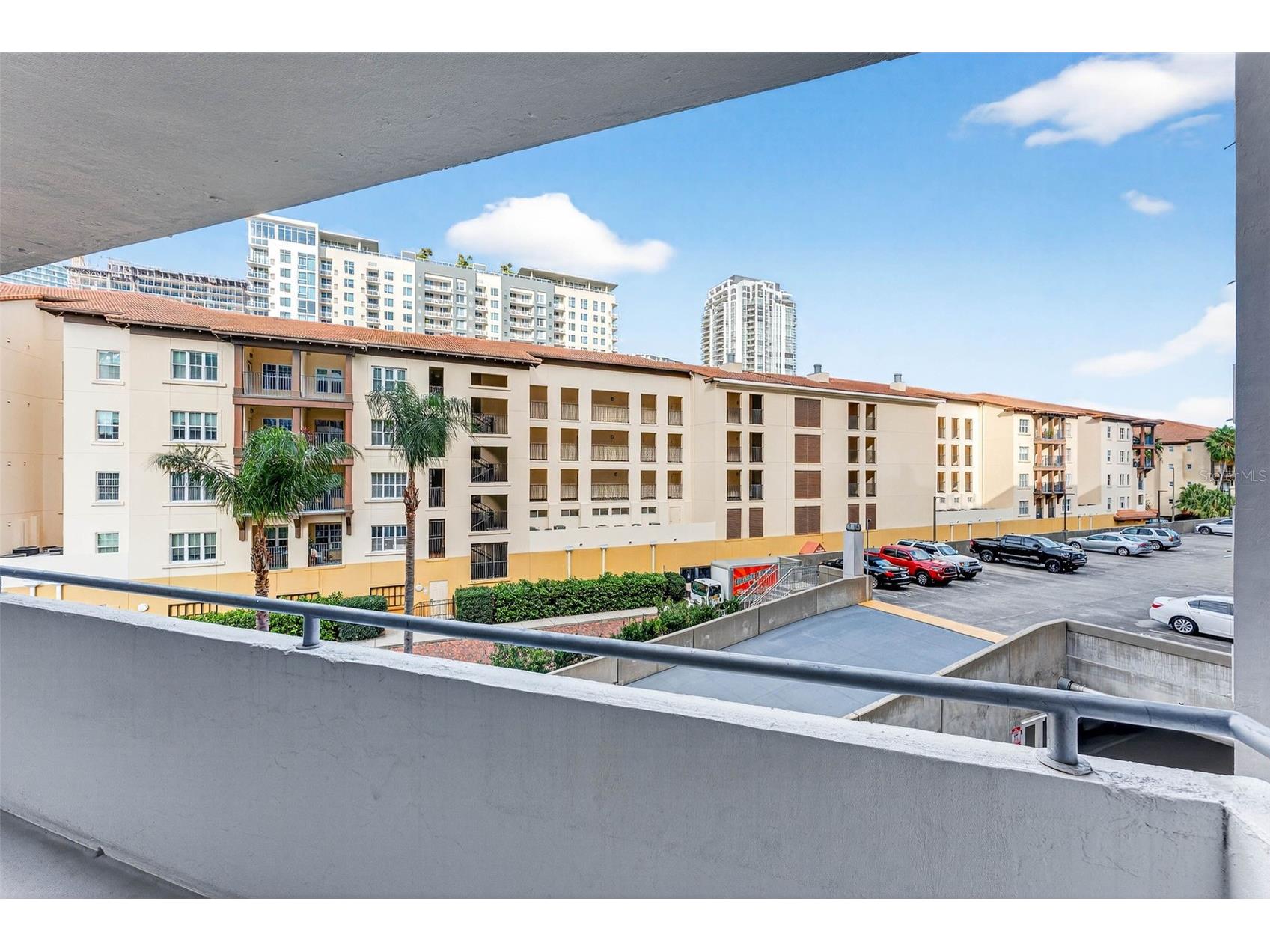 470 3rd Street S #318 Saint Petersburg FL 33701 W7884389 image32