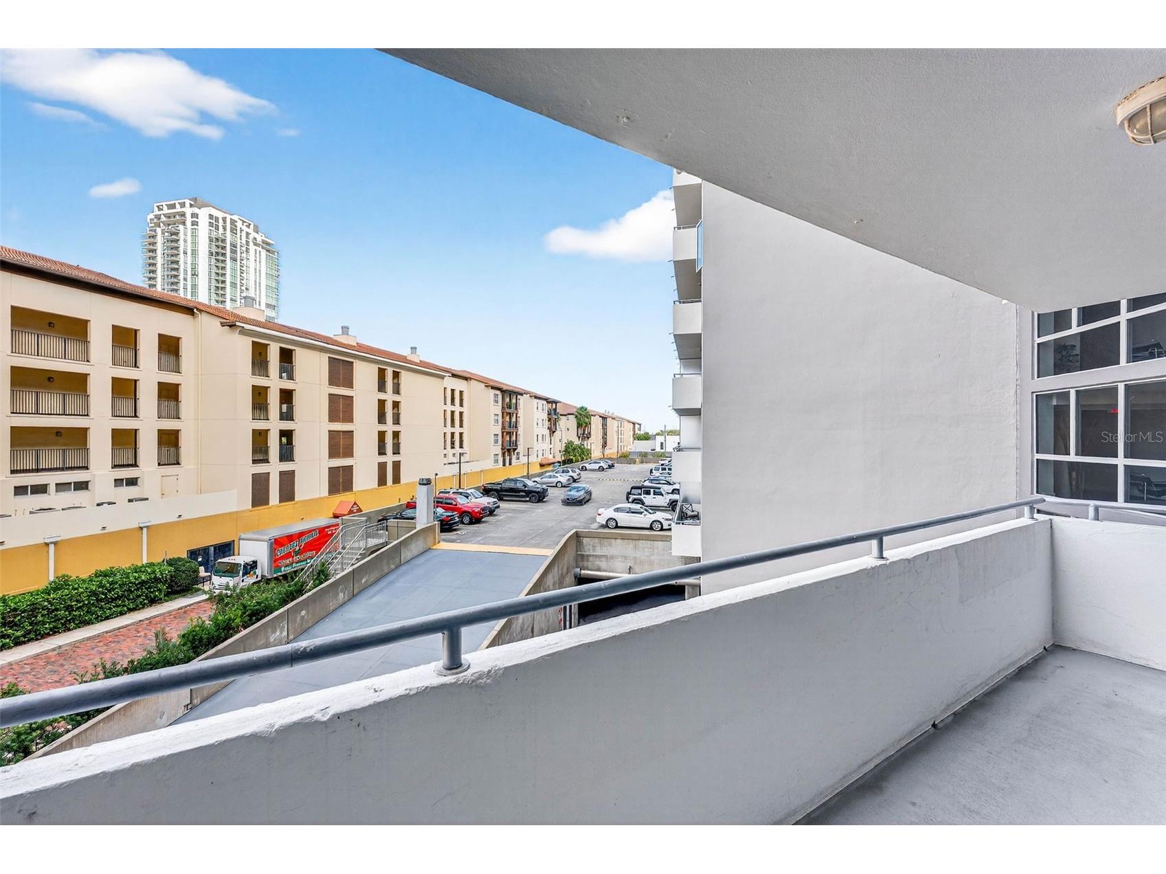 470 3rd Street S #318 Saint Petersburg FL 33701 W7884389 image33
