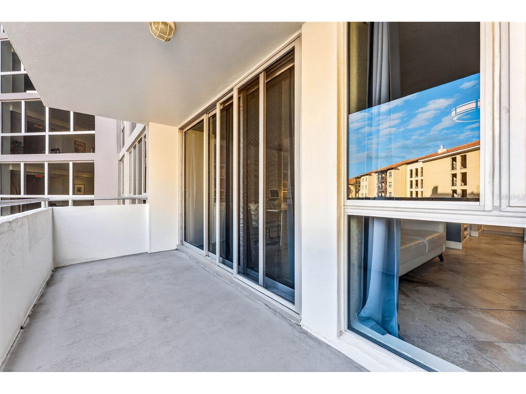 470 3rd Street S #318 Saint Petersburg FL 33701 W7884389 image34
