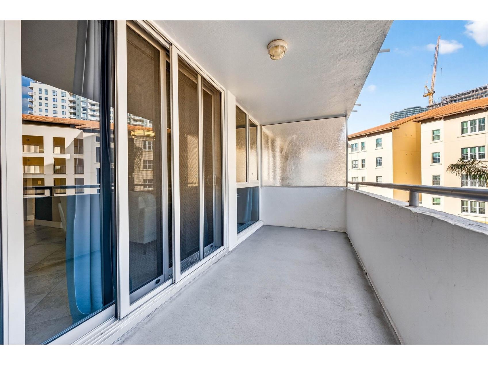 470 3rd Street S #318 Saint Petersburg FL 33701 W7884389 image35
