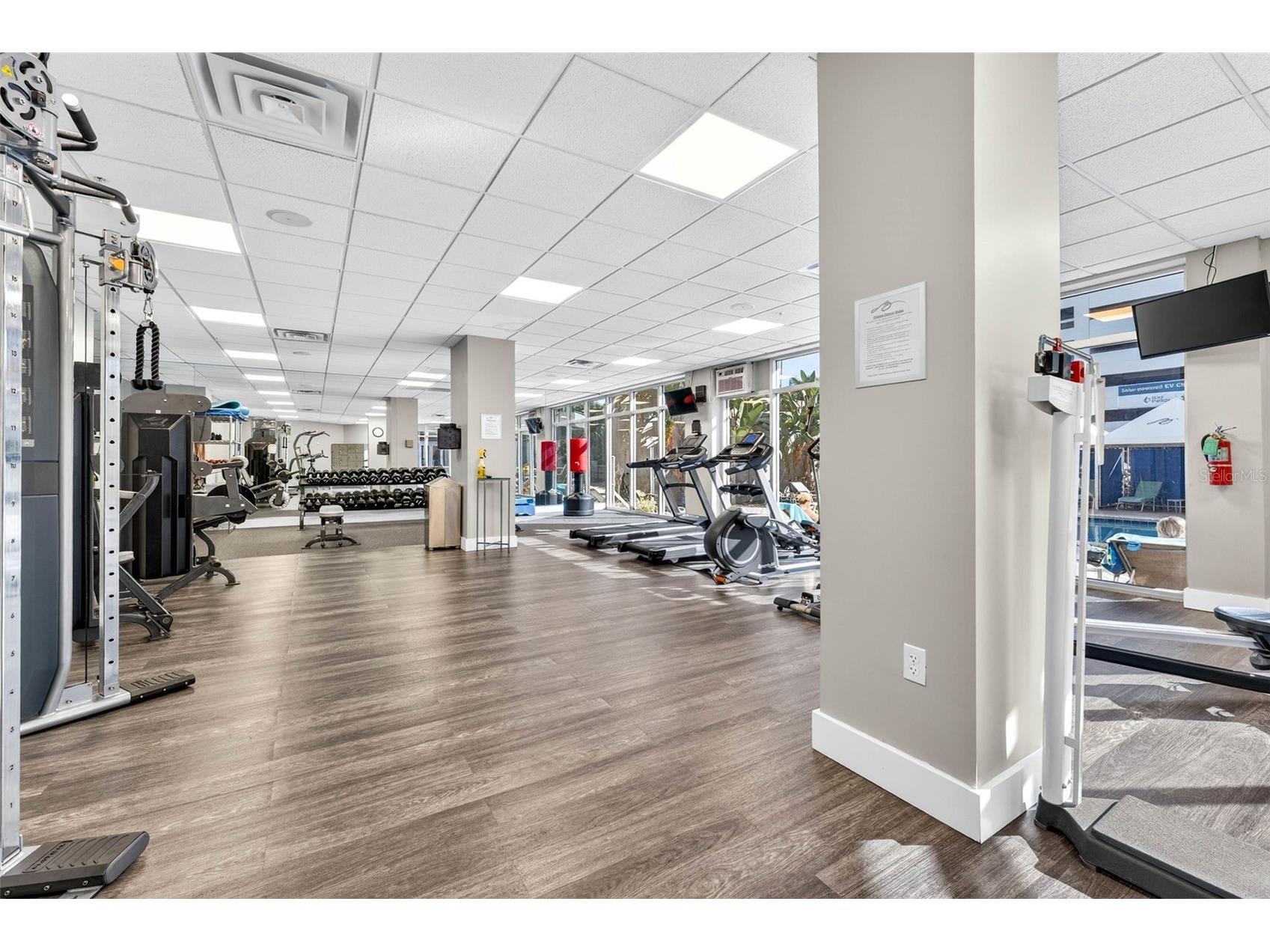 470 3rd Street S #318 Saint Petersburg FL 33701 W7884389 image37