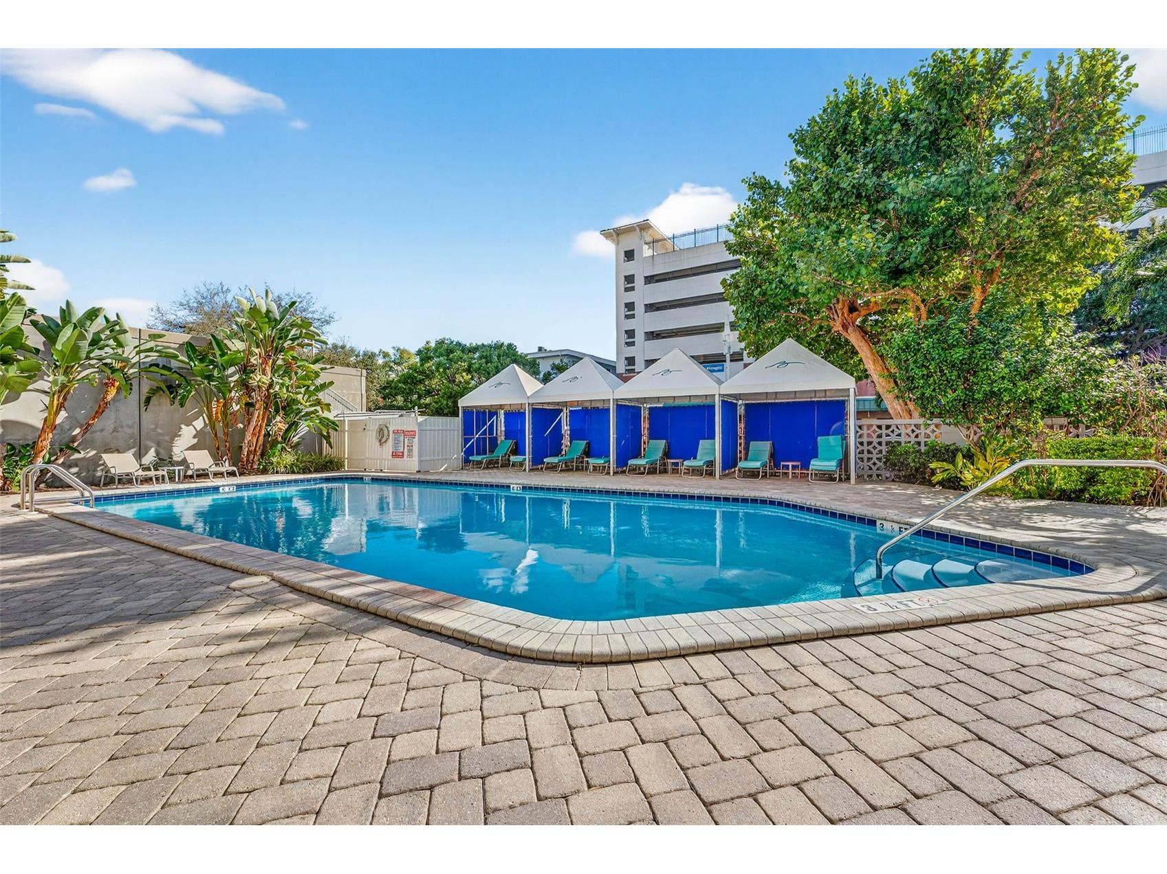 470 3rd Street S #318 Saint Petersburg FL 33701 W7884389 image38