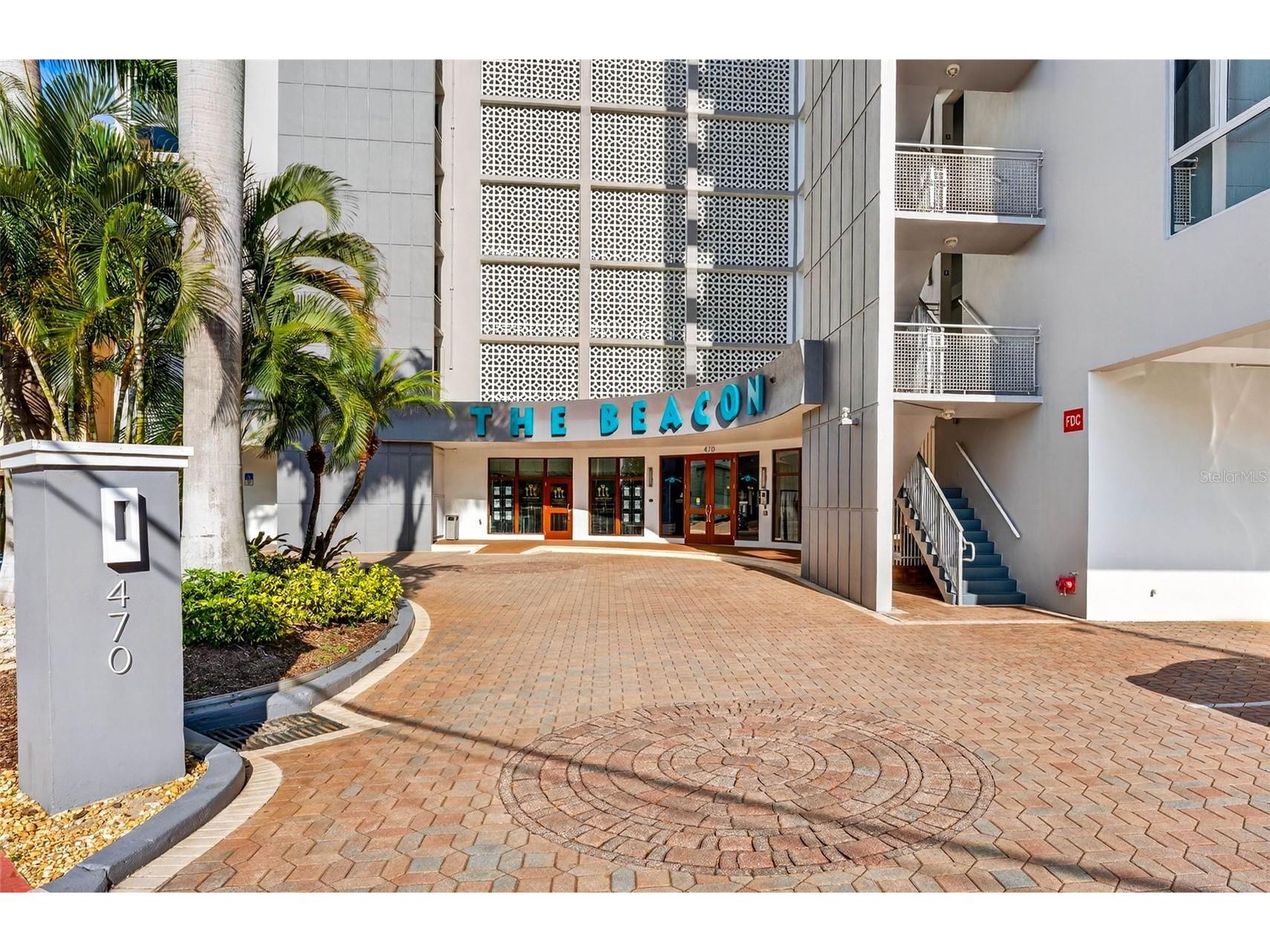 470 3rd Street S #318 Saint Petersburg FL 33701 W7884389 image4