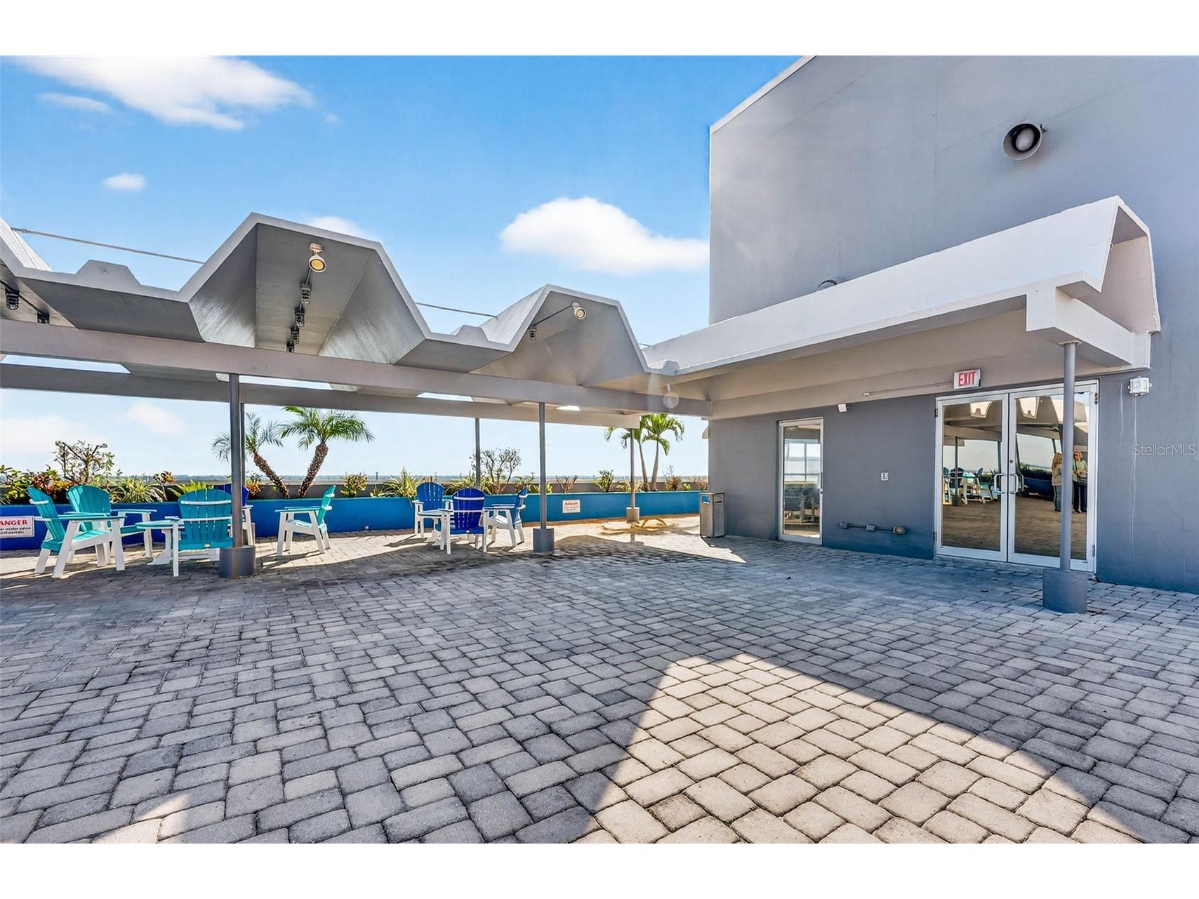 470 3rd Street S #318 Saint Petersburg FL 33701 W7884389 image40