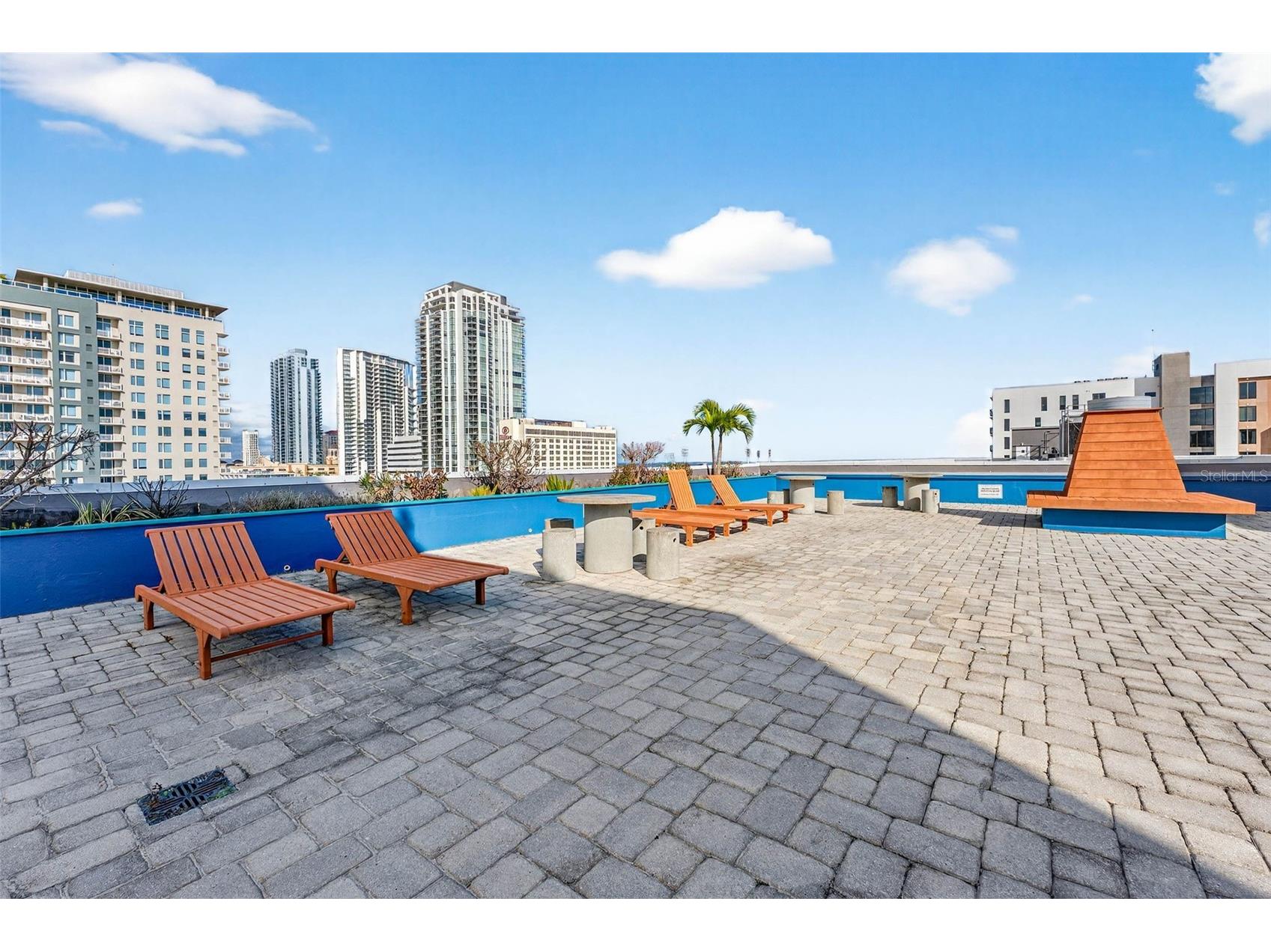 470 3rd Street S #318 Saint Petersburg FL 33701 W7884389 image41