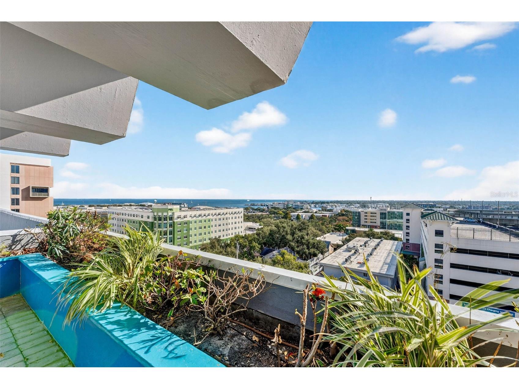 470 3rd Street S #318 Saint Petersburg FL 33701 W7884389 image43
