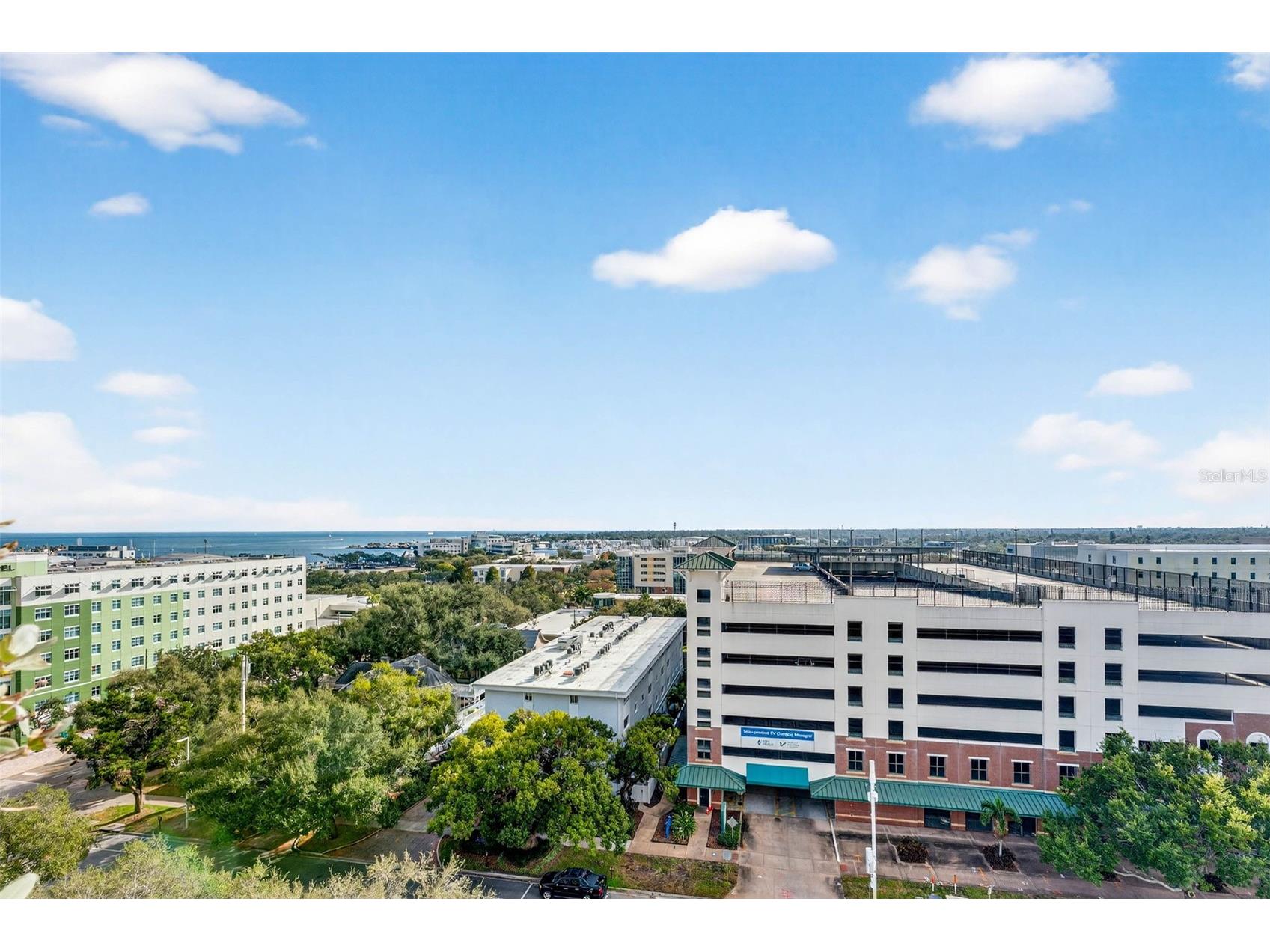 470 3rd Street S #318 Saint Petersburg FL 33701 W7884389 image45