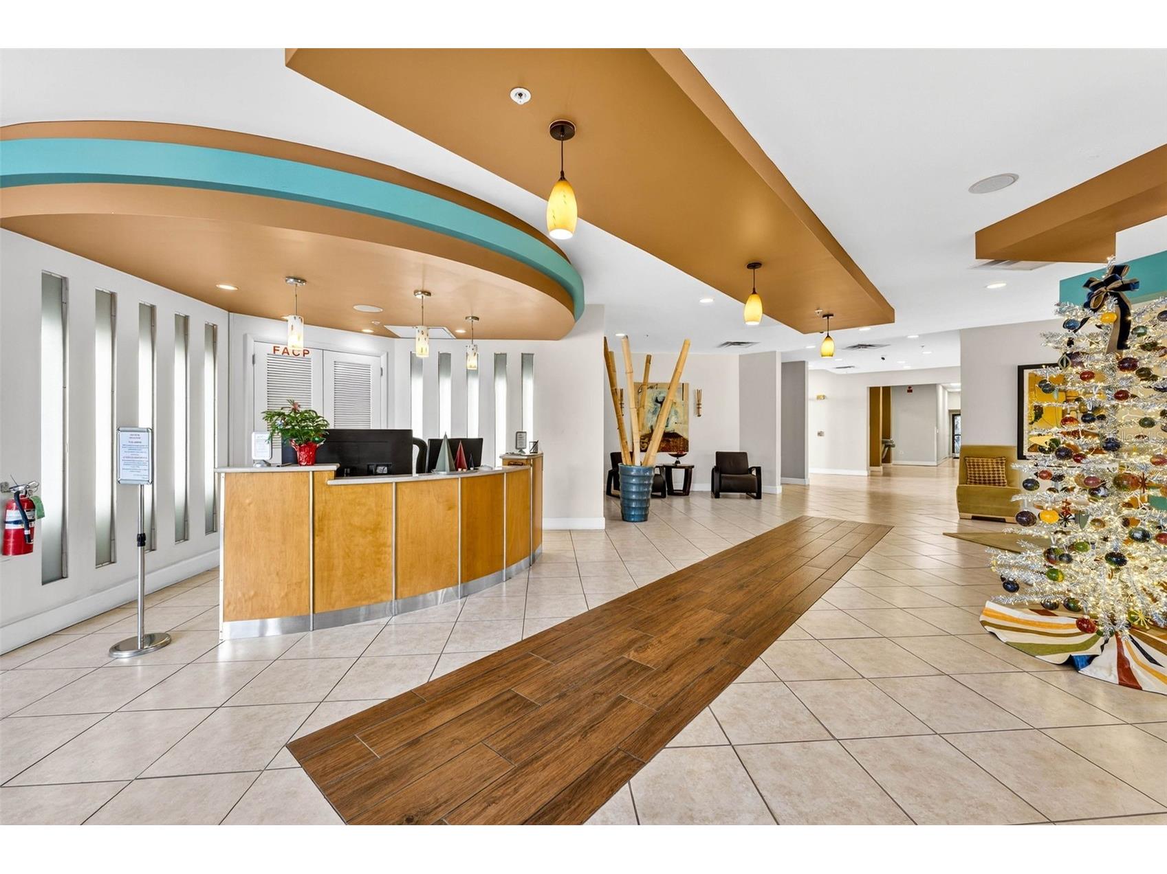 470 3rd Street S #318 Saint Petersburg FL 33701 W7884389 image6