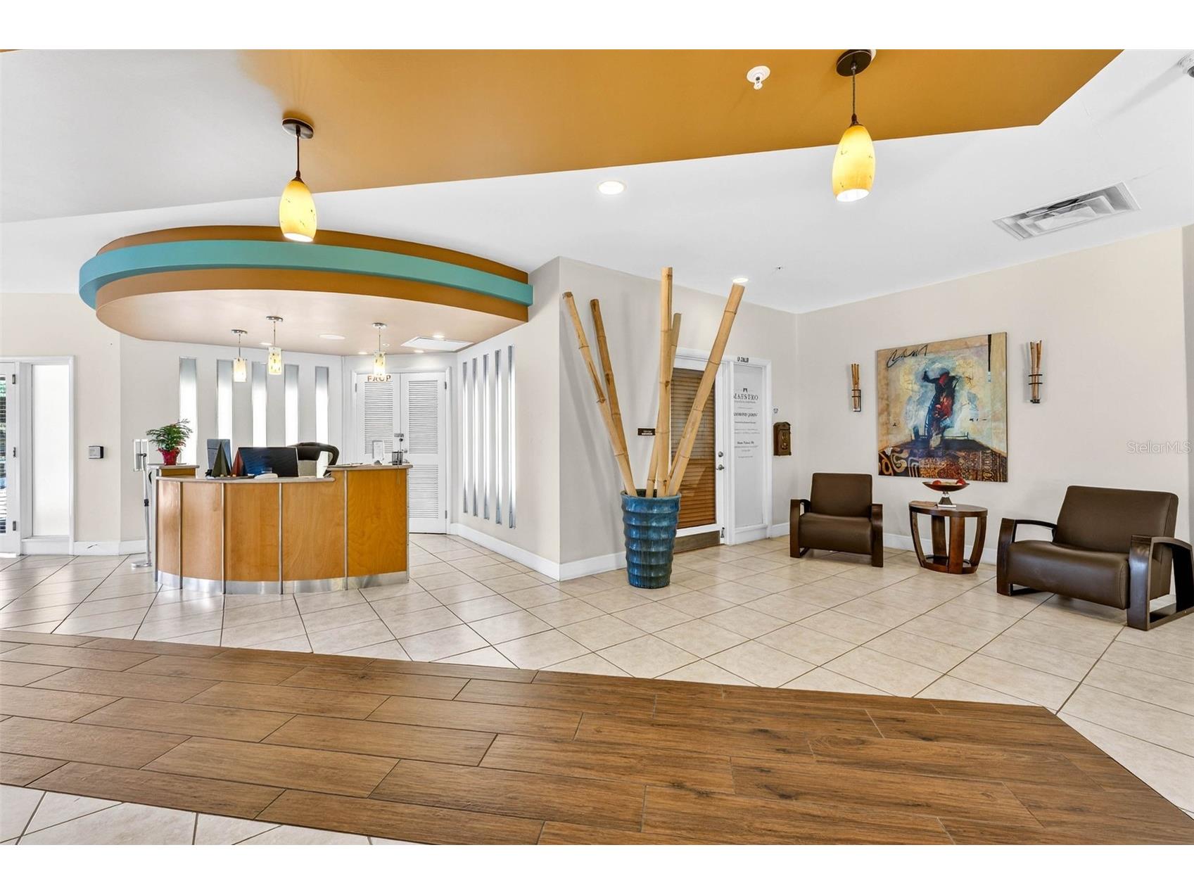 470 3rd Street S #318 Saint Petersburg FL 33701 W7884389 image7
