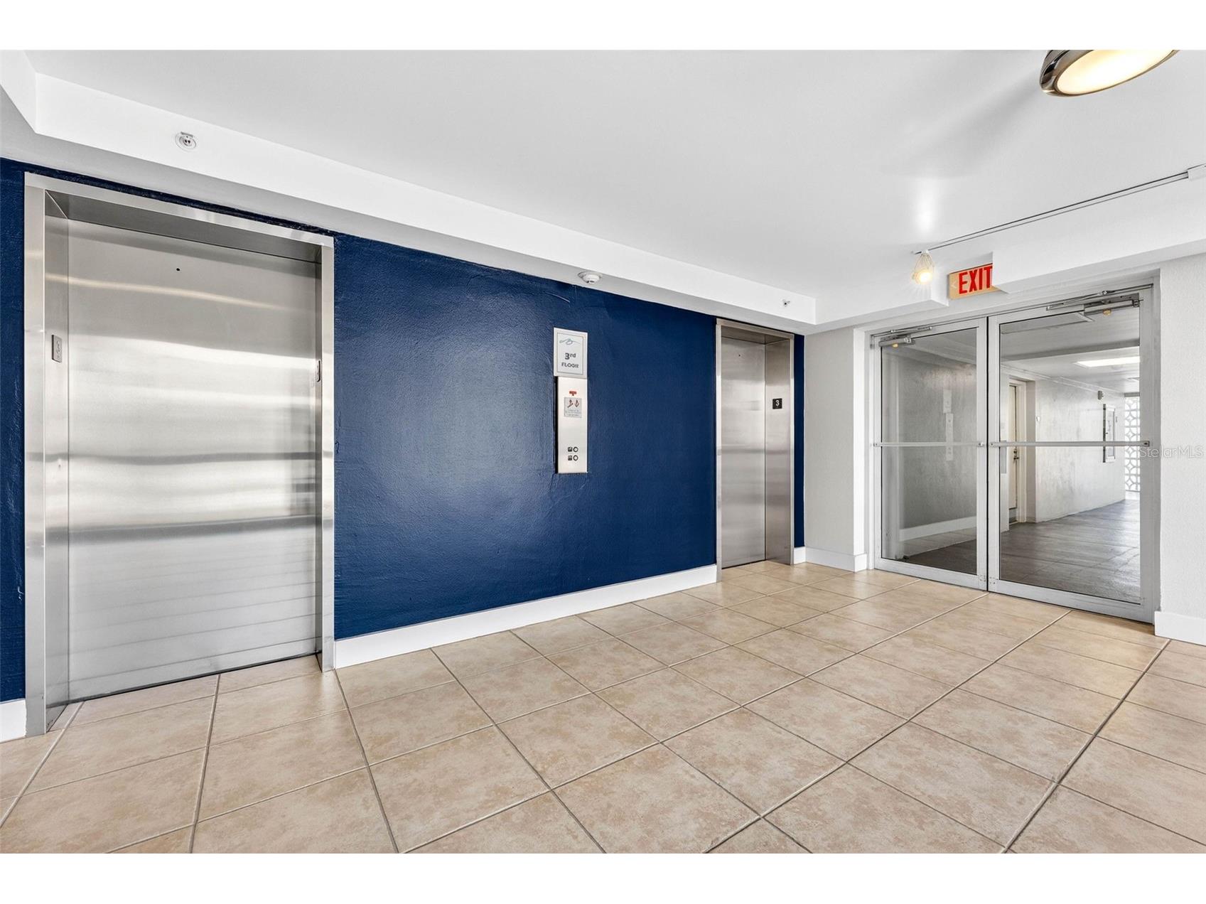 470 3rd Street S #318 Saint Petersburg FL 33701 W7884389 image9
