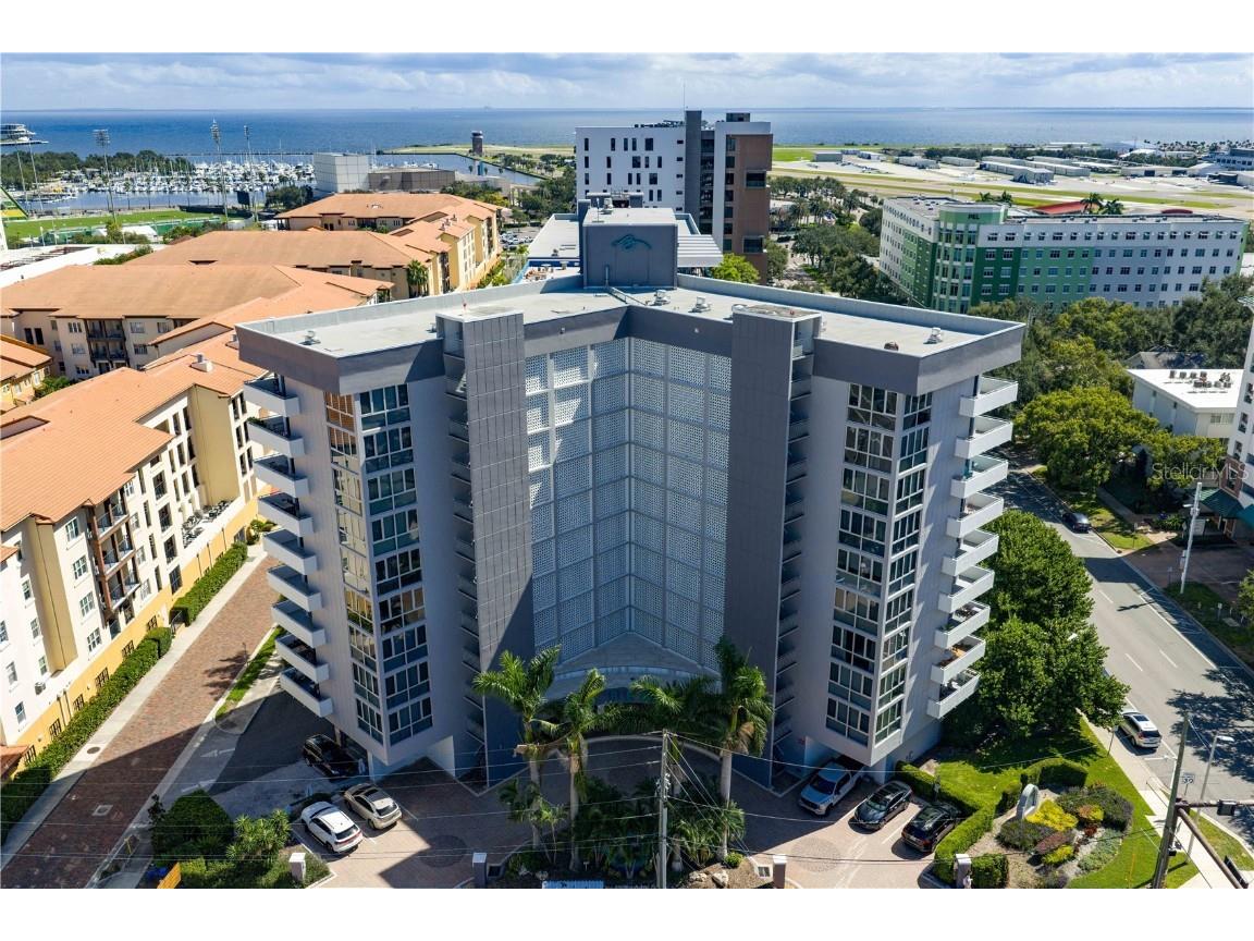 470 3rd Street S #322 Saint Petersburg FL 33701 TB8438583 image1