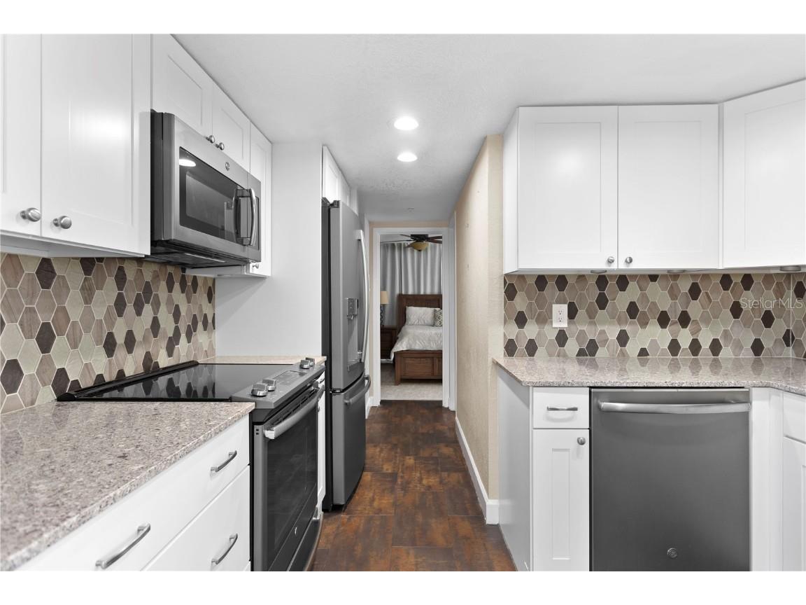 470 3rd Street S #322 Saint Petersburg FL 33701 TB8438583 image10