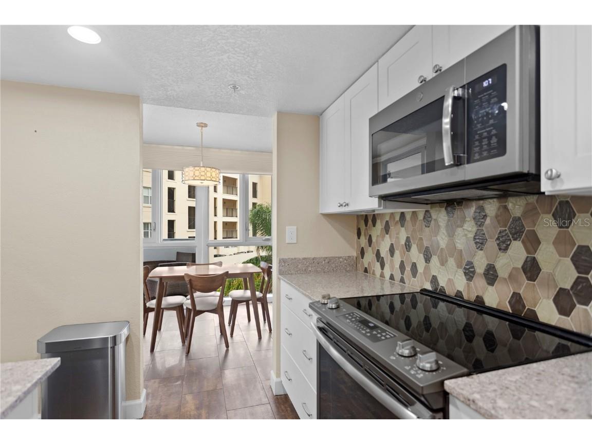 470 3rd Street S #322 Saint Petersburg FL 33701 TB8438583 image12